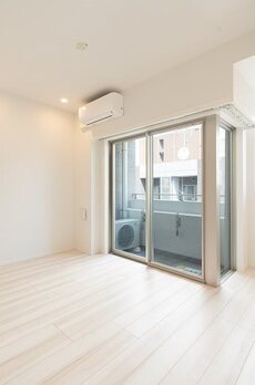 ラクラス日本橋浜町 