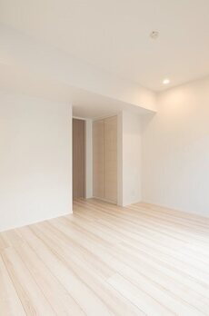 ラクラス日本橋浜町 