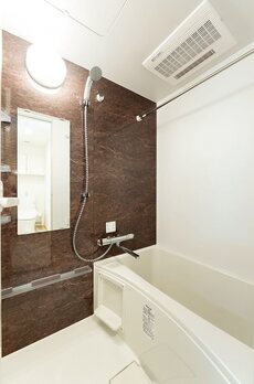 ラクラス日本橋浜町 