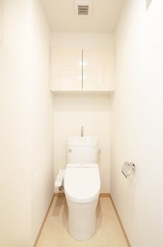 ラクラス日本橋浜町 