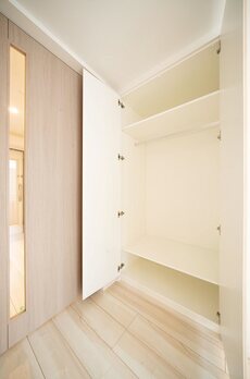 ラクラス日本橋浜町 