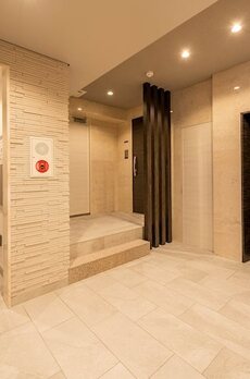 ラクラス日本橋浜町 