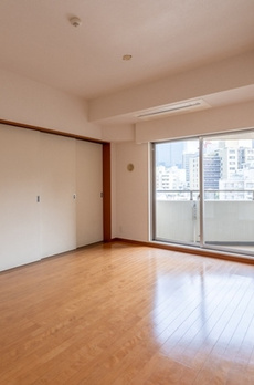 オーキッドレジデンス六本木 