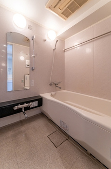 オーキッドレジデンス六本木 