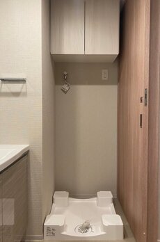 プラウドフラット上野松が谷 