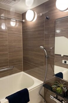 プラウドフラット上野松が谷 