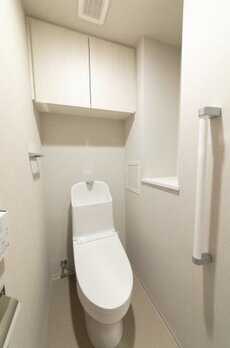 プラウドフラット上野松が谷 