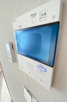 プラウドフラット上野松が谷 