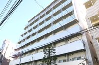 プラウドフラット荻窪Ⅱ