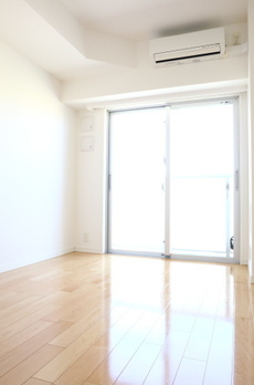 プラウドフラット荻窪Ⅱ 