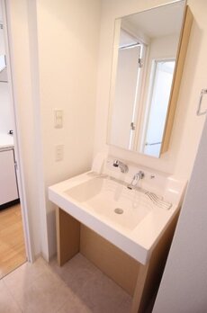 プラウドフラット荻窪Ⅱ 