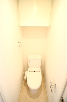 プラウドフラット荻窪Ⅱ 