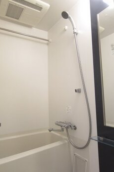 プラウドフラット荻窪Ⅱ 