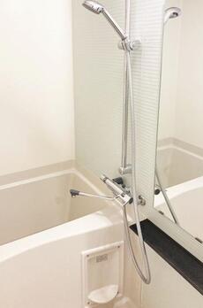 カーサスプレンディッド南麻布 