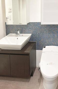 カーサスプレンディッド南麻布 