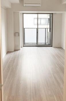 カーサスプレンディッド南麻布 