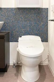 カーサスプレンディッド南麻布 