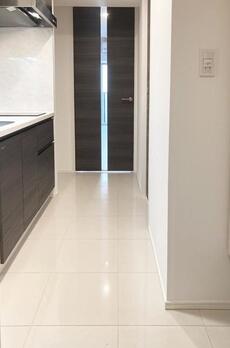 カーサスプレンディッド南麻布 