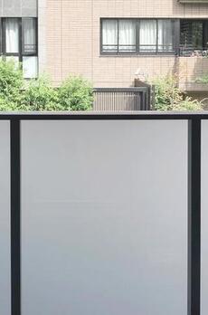 カーサスプレンディッド南麻布 