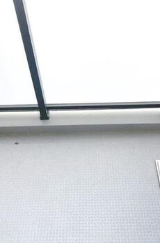 カーサスプレンディッド南麻布 