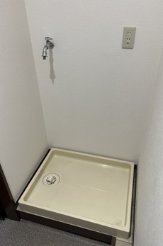 グランマルシェ 