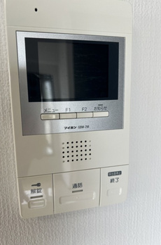 グランマルシェ 