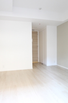 プラウドフラット武蔵小杉イースト 