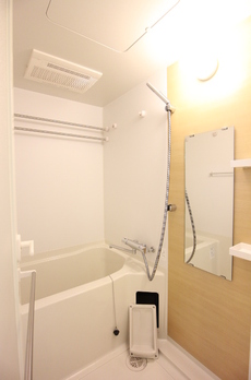 プラウドフラット武蔵小杉イースト 