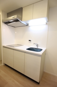 プラウドフラット武蔵小杉イースト 