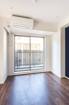 KDXレジデンス神田 