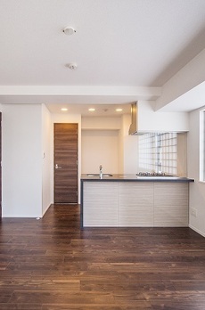 KDXレジデンス神田 