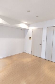 ピアネッタ汐留 