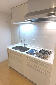 ピアネッタ汐留 