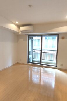 ピアネッタ汐留 