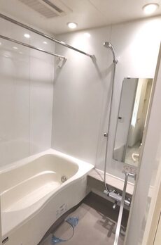 ピアネッタ汐留 