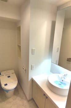 ピアネッタ汐留 