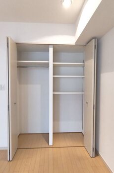 ピアネッタ汐留 