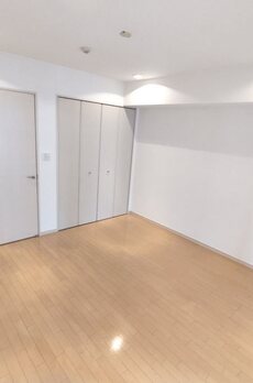 ピアネッタ汐留 