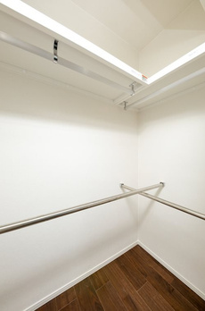 レジディア芝浦 