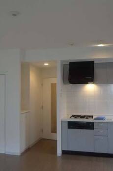 アーバンパーク麻布十番 