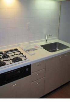 アーバンパーク麻布十番 