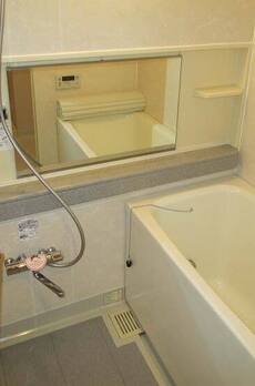 アーバンパーク麻布十番 