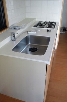 アーバンパーク麻布十番 