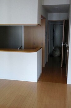 アーバンパーク麻布十番 