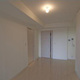 THE TOKYO TOWERS MID TOWER 