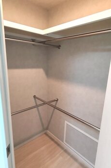 レジディア新川Ⅱ 