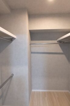 レジディア新川Ⅱ 