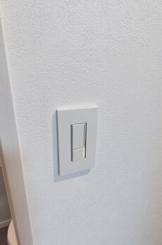 レジディア新川Ⅱ 