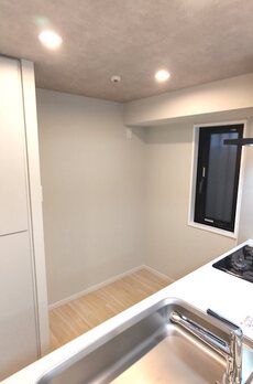 レジディア新川Ⅱ 