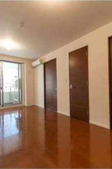 KDXレジデンス日本橋水天宮 